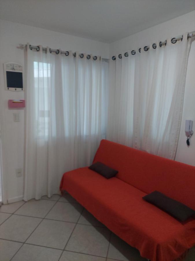 Apartamento Na Praia Dos Anjos Arraial do Cabo Eksteriør bilde