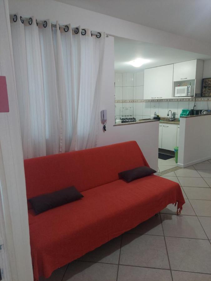 Apartamento Na Praia Dos Anjos Arraial do Cabo Eksteriør bilde