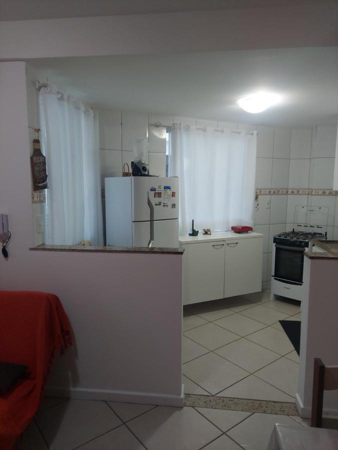 Apartamento Na Praia Dos Anjos Arraial do Cabo Eksteriør bilde