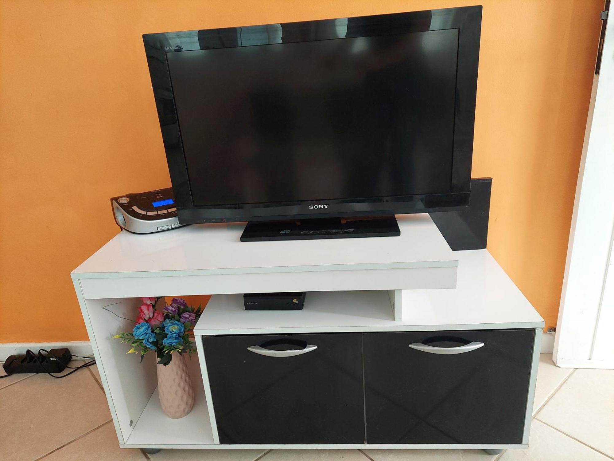 Apartamento Na Praia Dos Anjos Arraial do Cabo Eksteriør bilde
