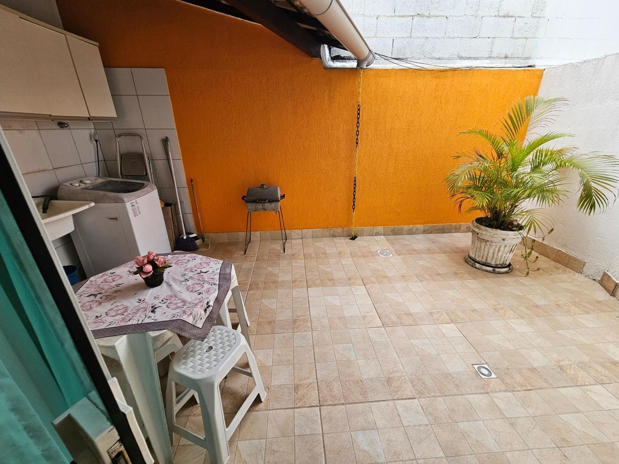 Apartamento Na Praia Dos Anjos Arraial do Cabo Eksteriør bilde