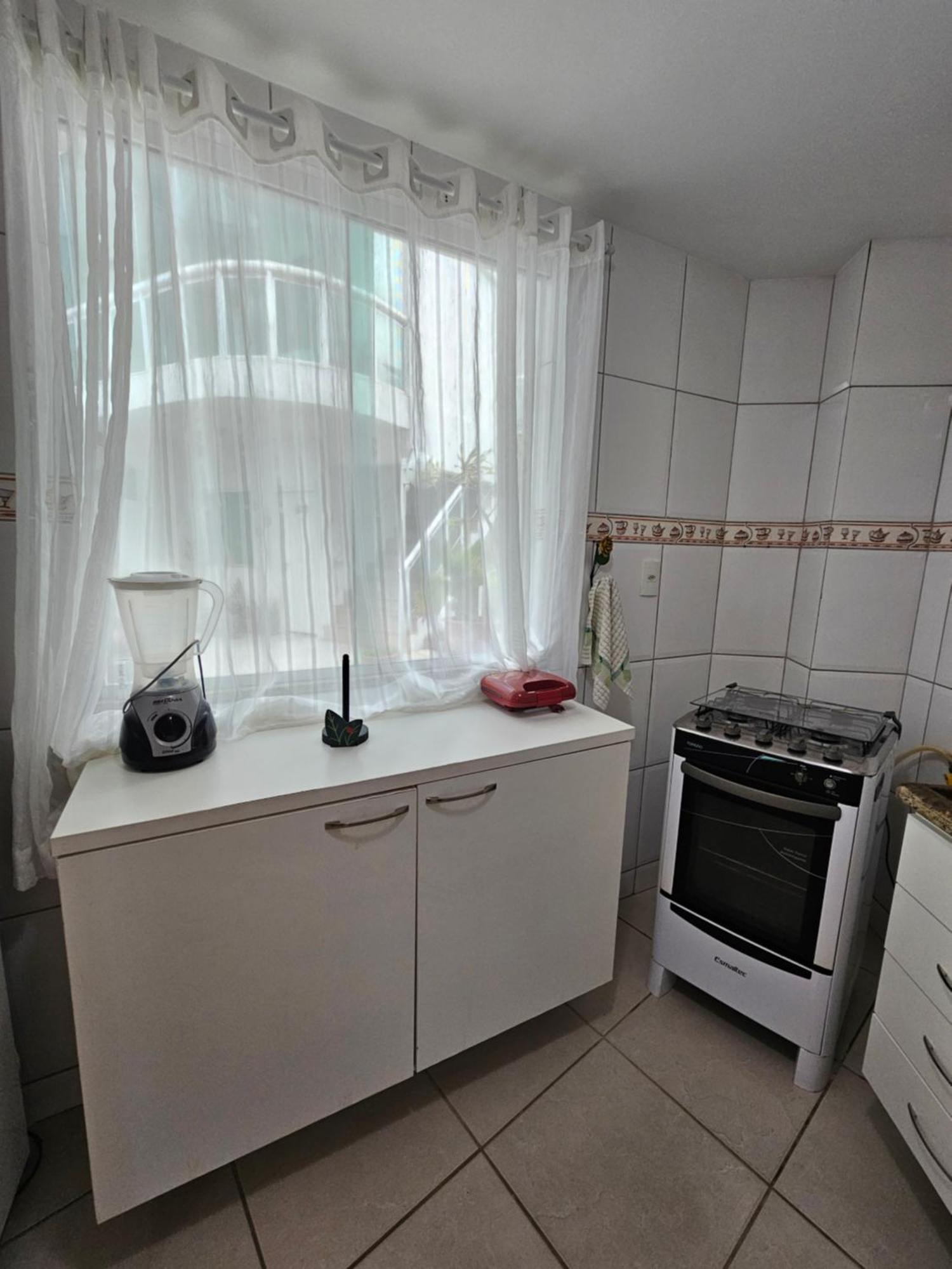 Apartamento Na Praia Dos Anjos Arraial do Cabo Eksteriør bilde