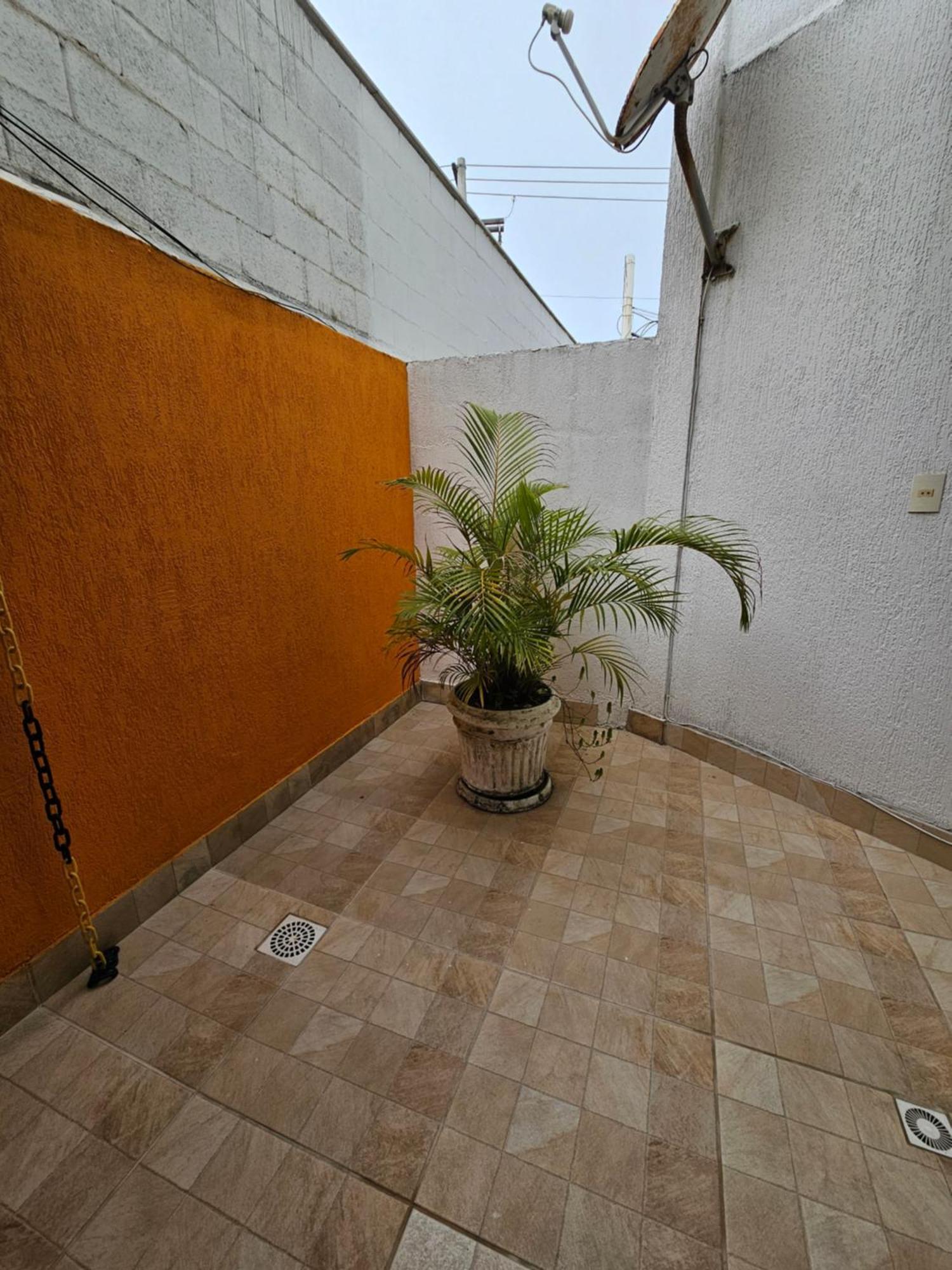 Apartamento Na Praia Dos Anjos Arraial do Cabo Eksteriør bilde