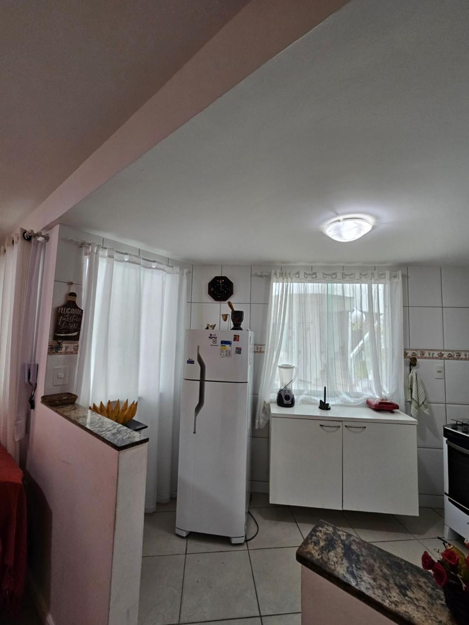 Apartamento Na Praia Dos Anjos Arraial do Cabo Eksteriør bilde