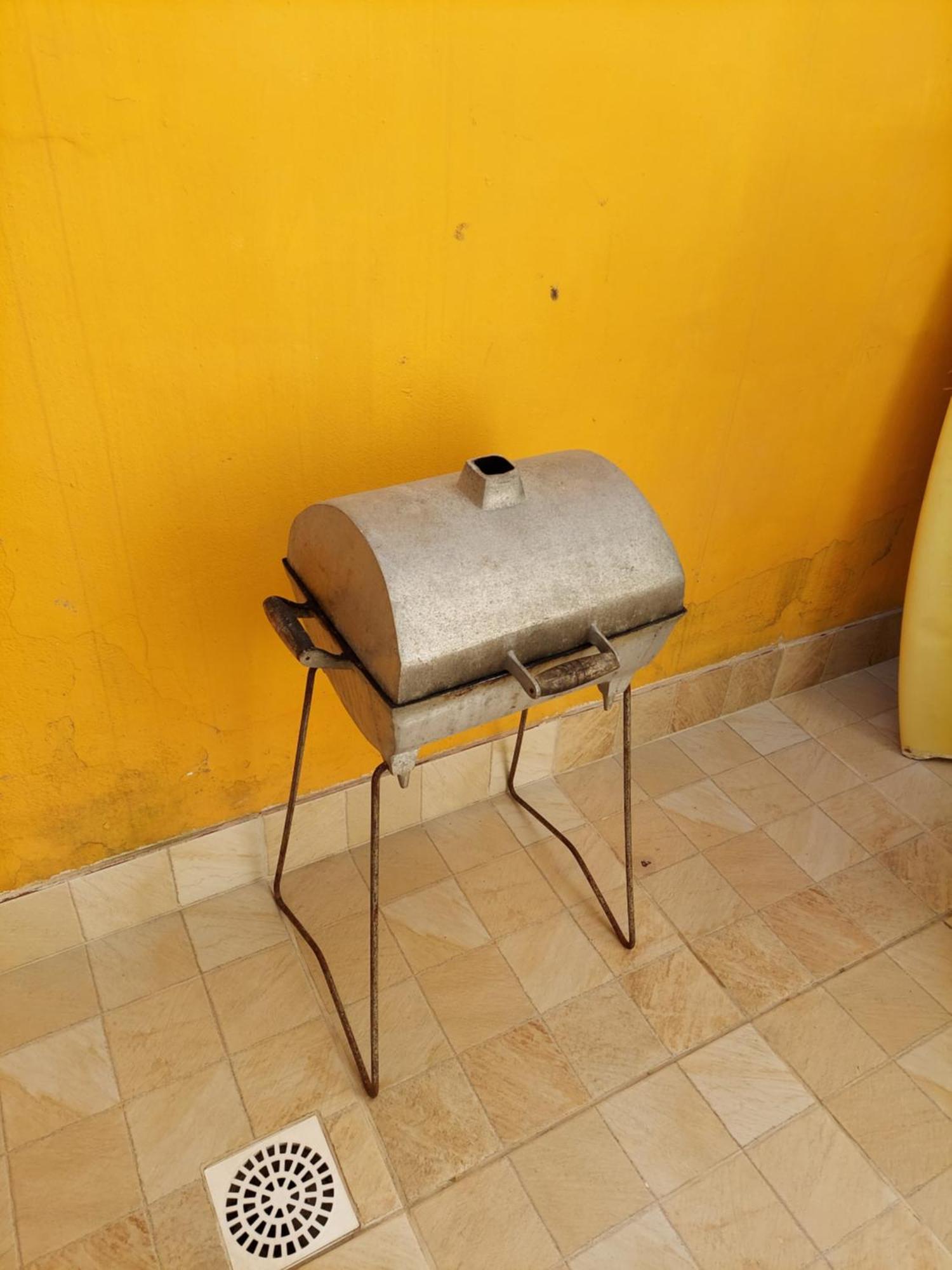 Apartamento Na Praia Dos Anjos Arraial do Cabo Eksteriør bilde