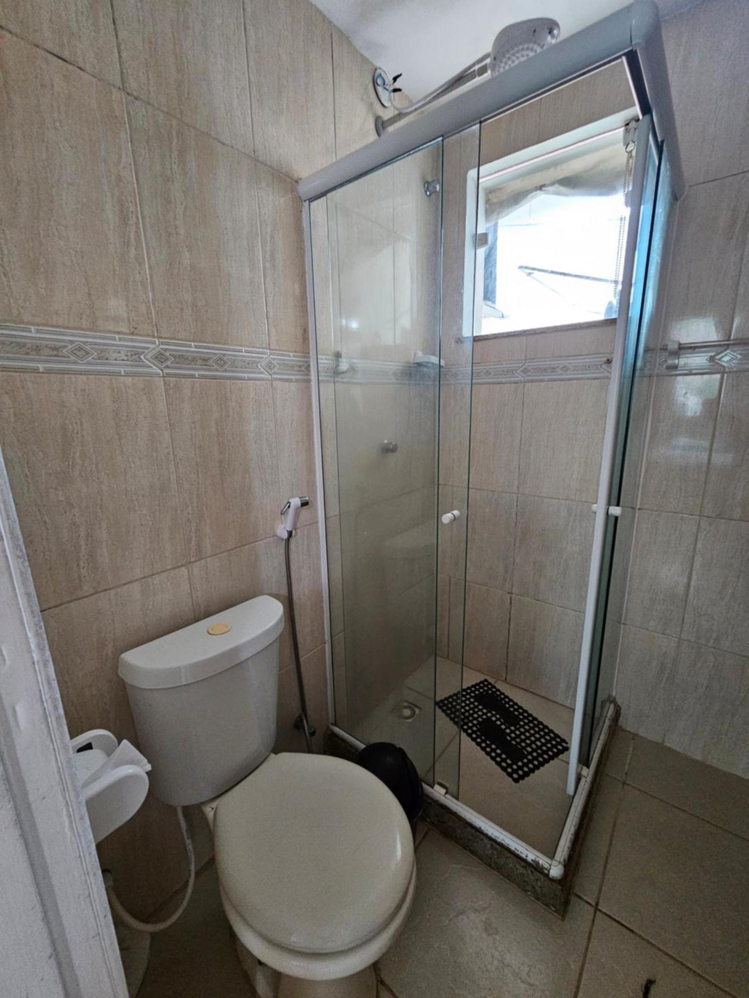 Apartamento Na Praia Dos Anjos Arraial do Cabo Eksteriør bilde