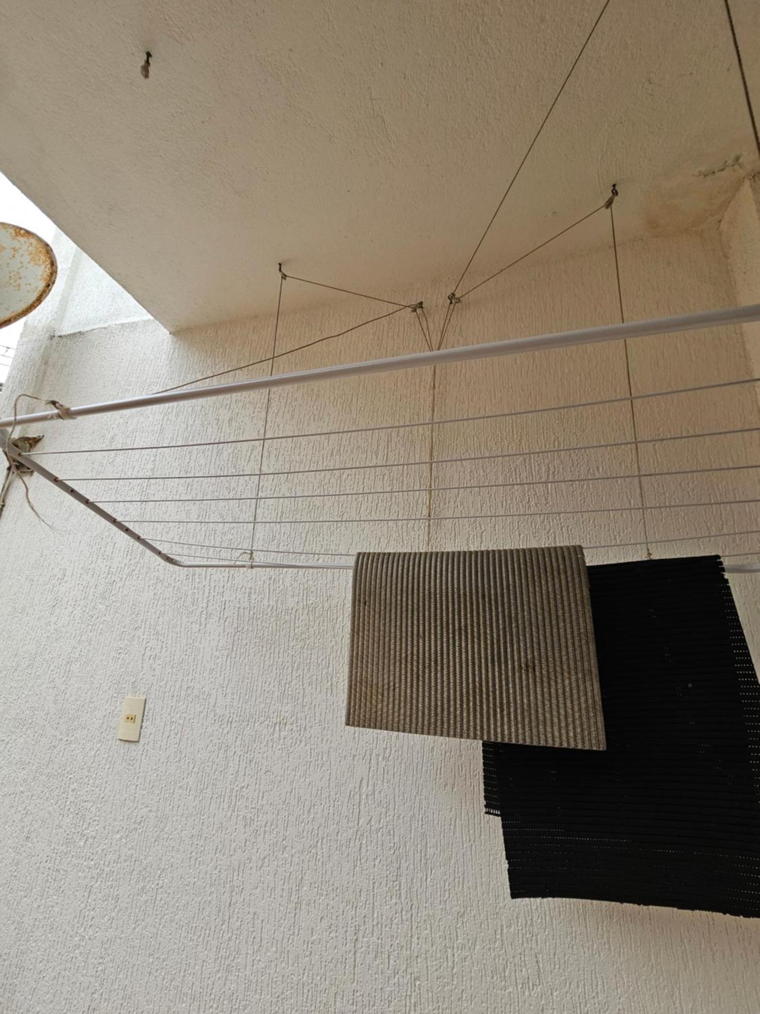 Apartamento Na Praia Dos Anjos Arraial do Cabo Eksteriør bilde