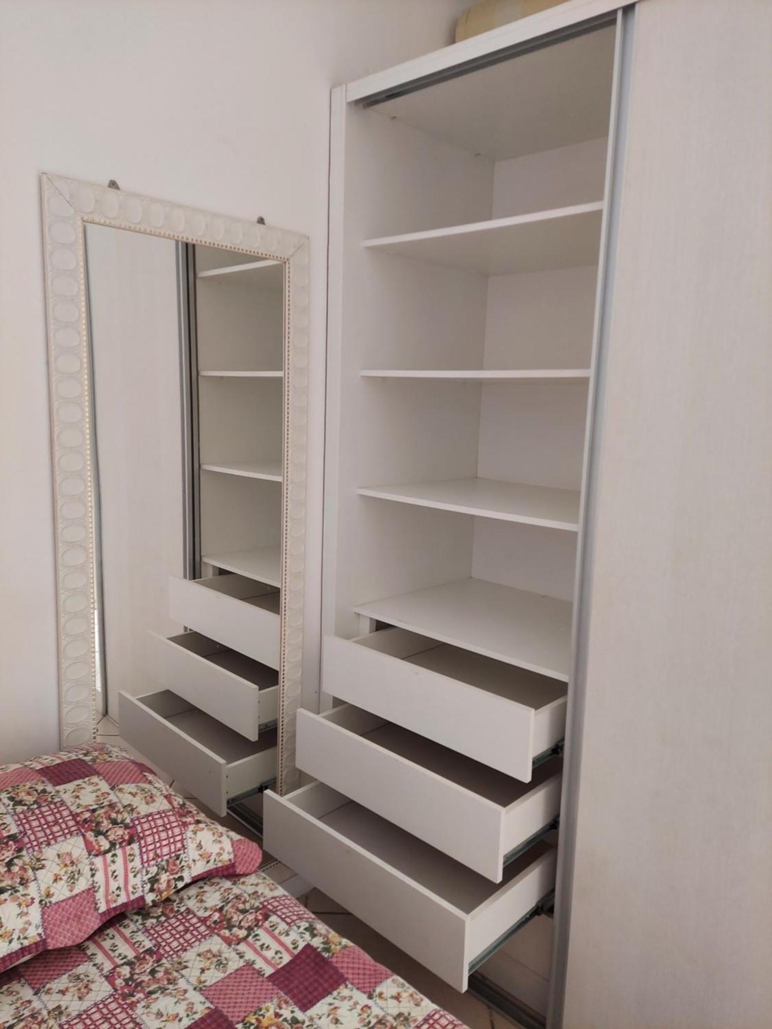 Apartamento Na Praia Dos Anjos Arraial do Cabo Eksteriør bilde
