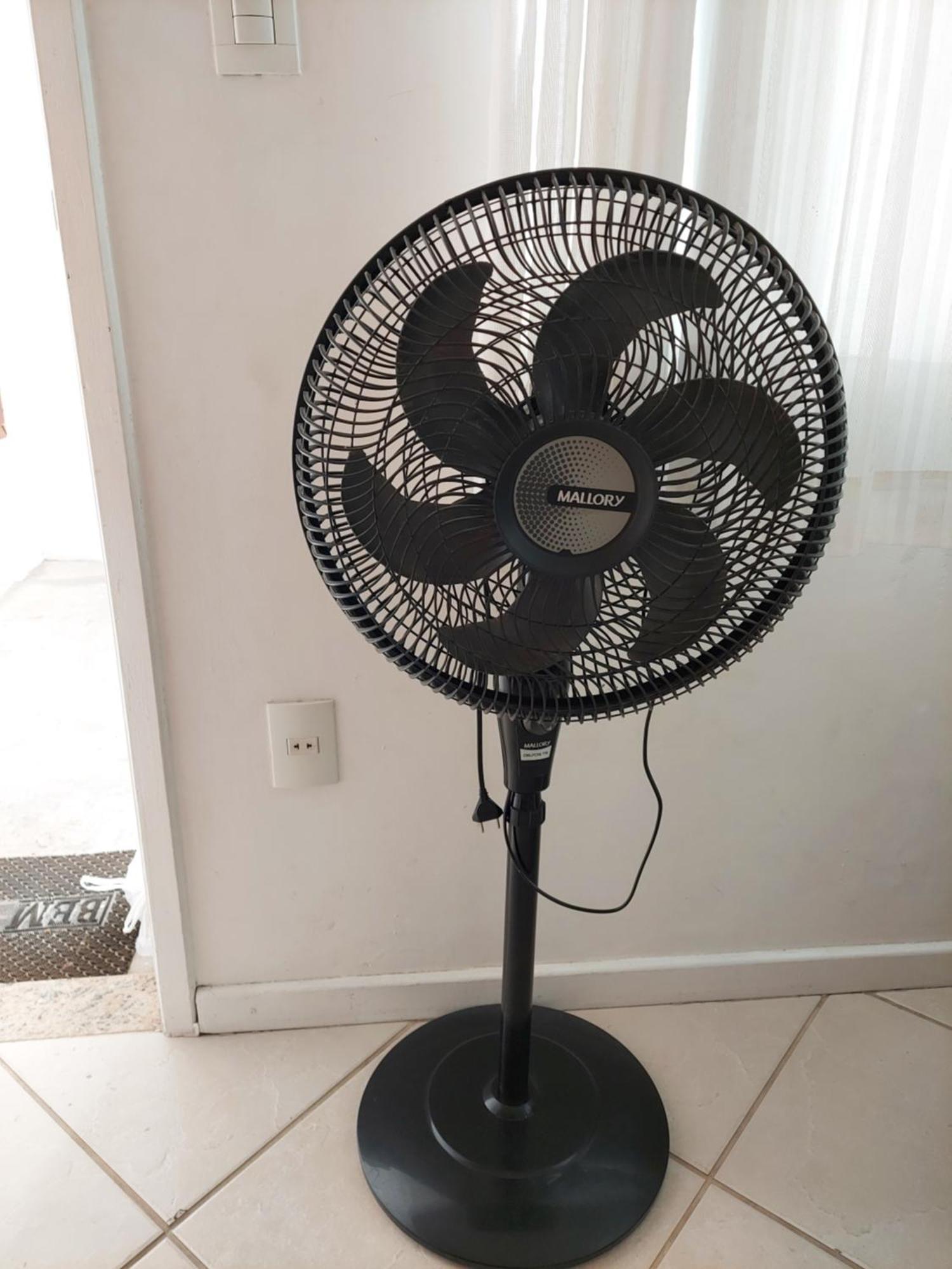 Apartamento Na Praia Dos Anjos Arraial do Cabo Eksteriør bilde