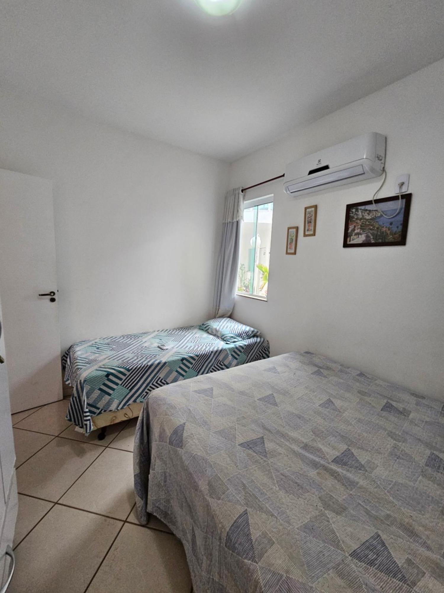 Apartamento Na Praia Dos Anjos Arraial do Cabo Eksteriør bilde