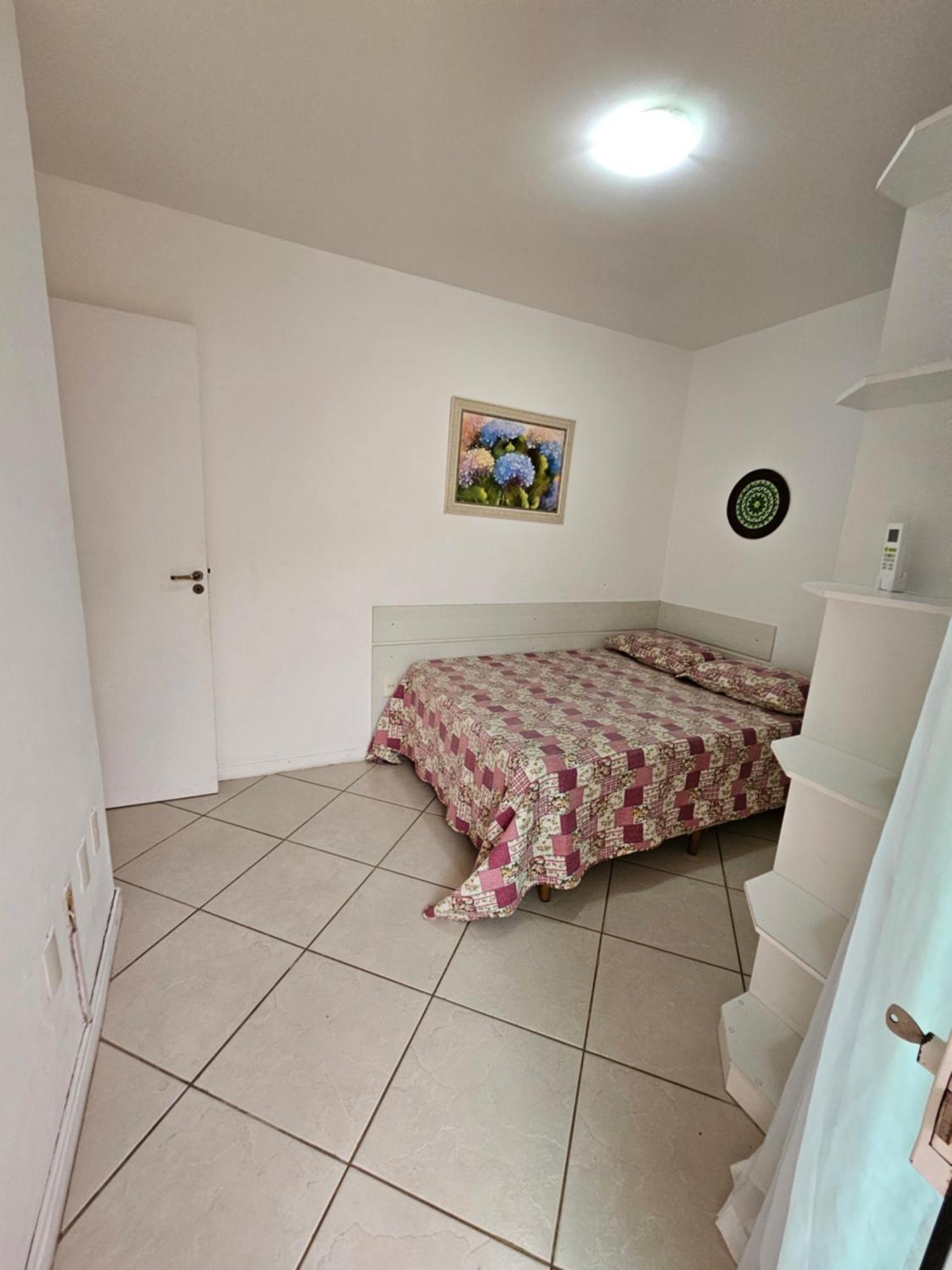 Apartamento Na Praia Dos Anjos Arraial do Cabo Eksteriør bilde