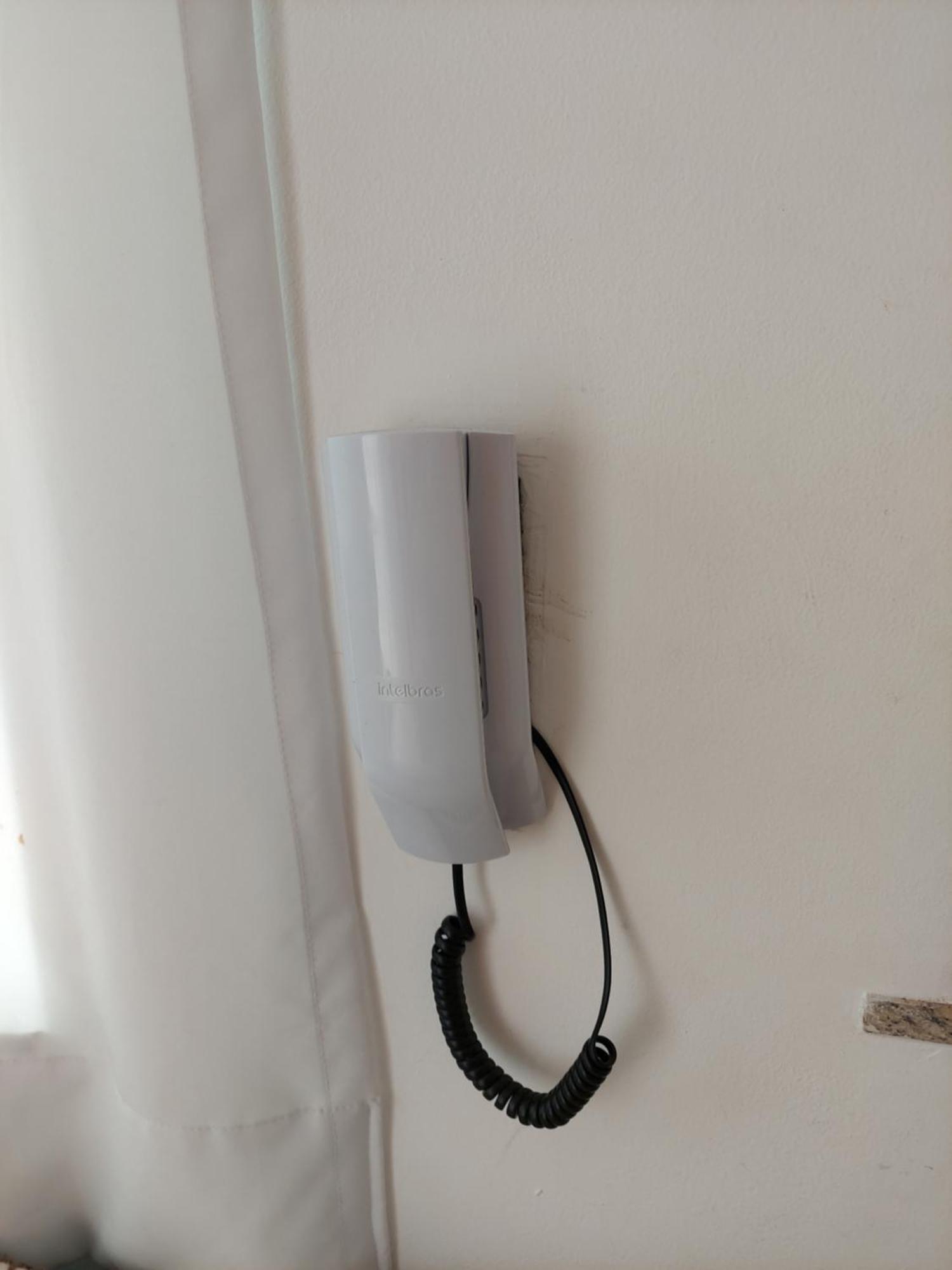 Apartamento Na Praia Dos Anjos Arraial do Cabo Eksteriør bilde