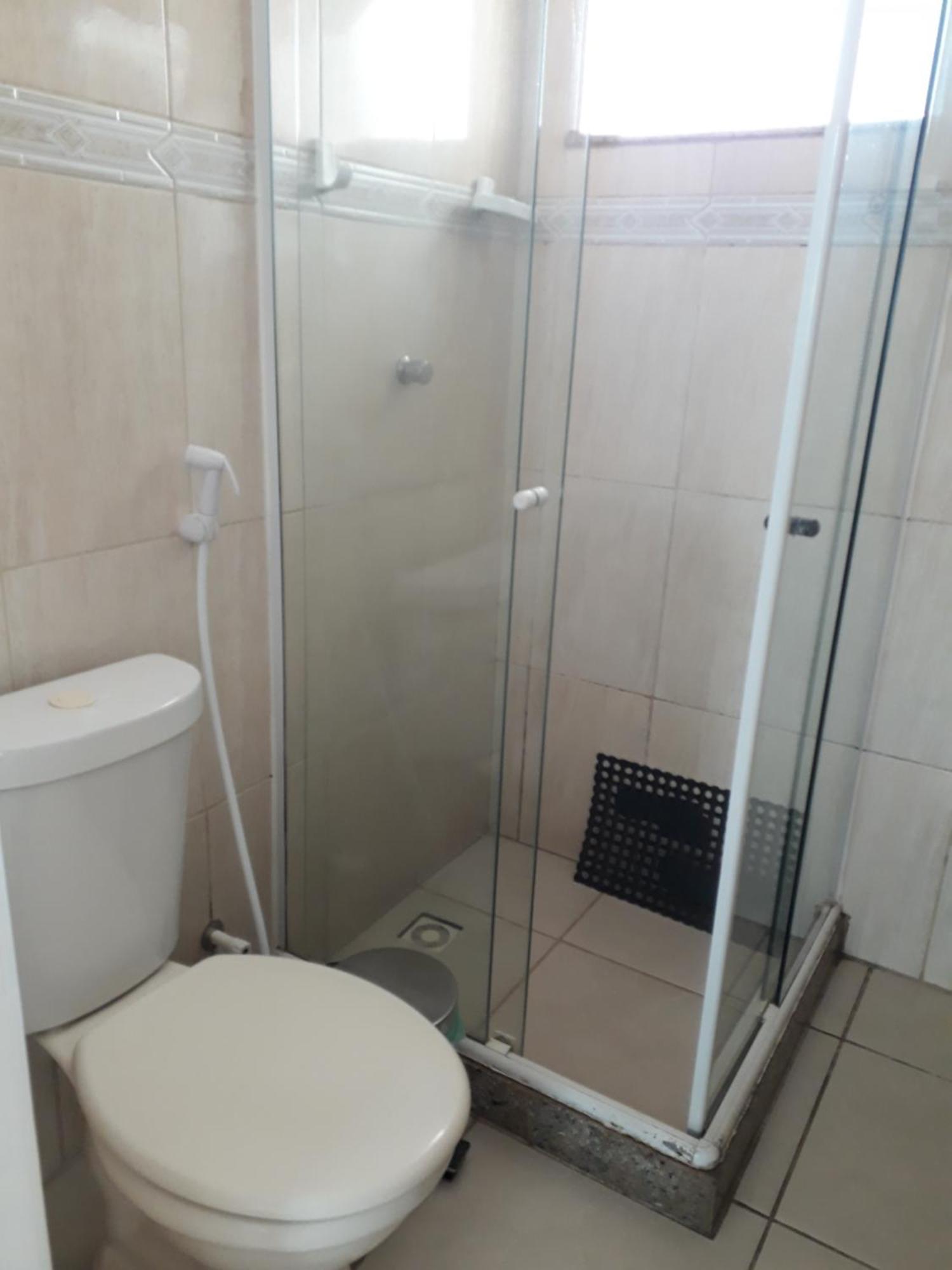 Apartamento Na Praia Dos Anjos Arraial do Cabo Eksteriør bilde