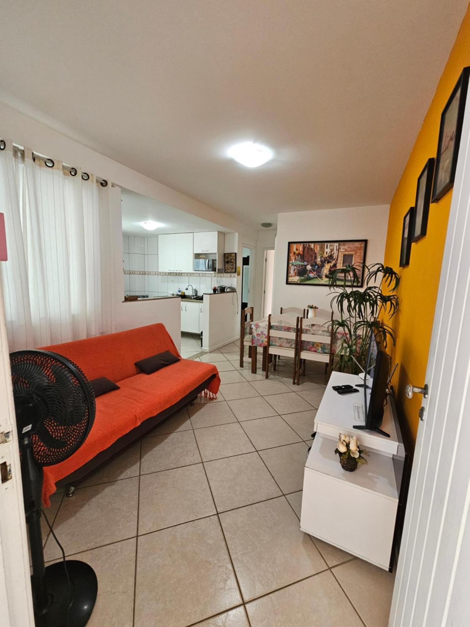 Apartamento Na Praia Dos Anjos Arraial do Cabo Eksteriør bilde